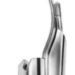 Laryngoscope Blades for Airway
