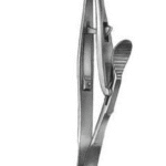 Kalt Forceps
