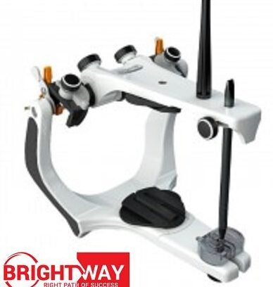 A7Plus Articulator