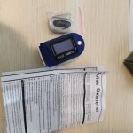 Pulse Oximeter Supplier