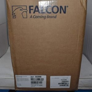 Falcon Centrifuge Tubes