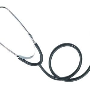 Certeza CR-3002 Stethoscope