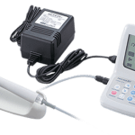 NSK Endo-Mate DT Endomotor