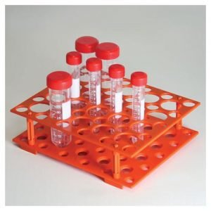 Centrifuge Tube Rack