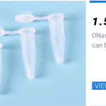 1.5ml Centrifuge Tube