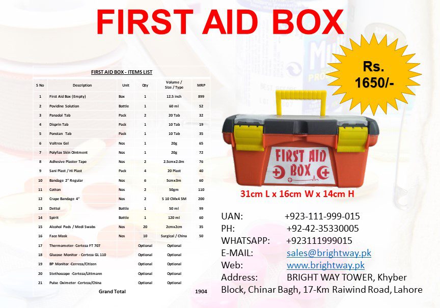 first-aid-box-items-list-first-aid-kit-products-list-first-aid-box