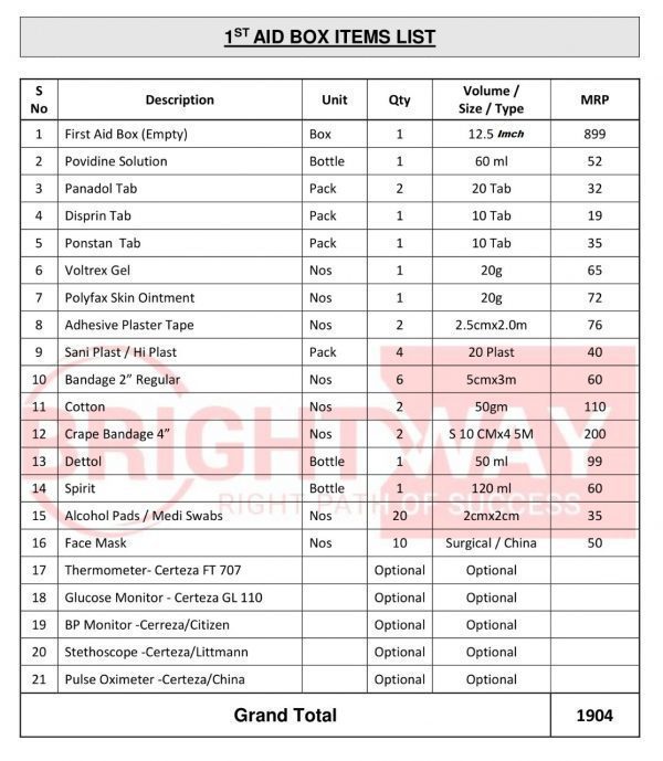 first-aid-box-items-list-first-aid-kit-products-list-first-aid-box