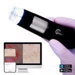 Sojro WiFi Clinical Otoscope & Dermascope in Pakistan