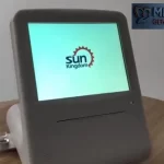 SK-2000AP Ultrasound & Pachymeter – Dual Function System