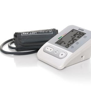 LIACA BM 2301 automatic BP monitoring device