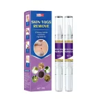 Wart Removal Gel Pen