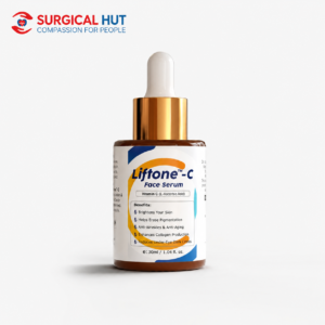 Liftone C Vitamin C