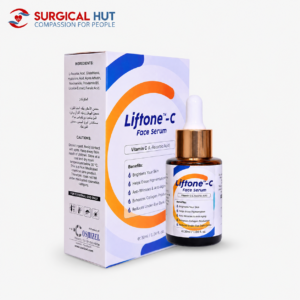 Liftone C Vitamin C