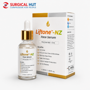 Liftone-NZ Face Serum